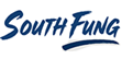 South Fung VIC